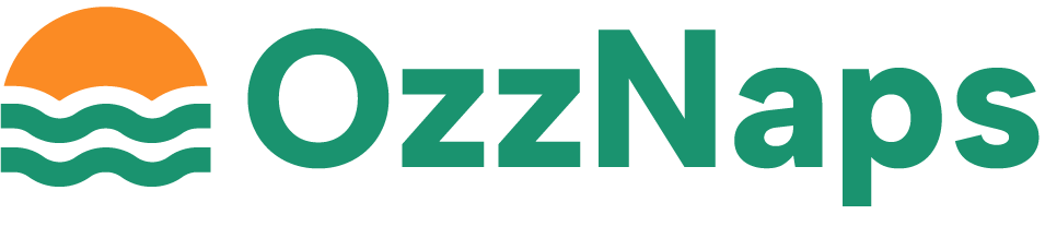 ozznaps.com