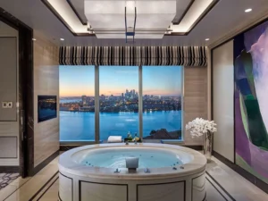 Southern Ocean Lodge Kangaroo Island