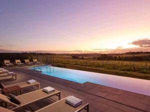 The Louise Barossa Valley