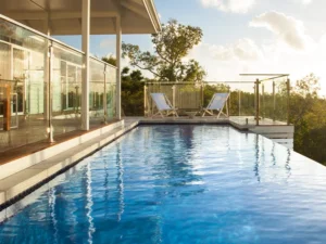 Lizard Island Resort