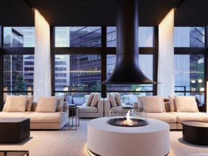 Little National Hotel Sydney