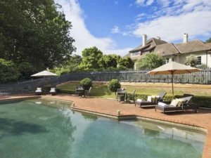 Peppers No.19 Berrima