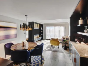 The Star Grand Sydney